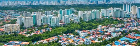 Explore Muntinlupa, Philippines: A City's Charm.